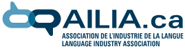 Ailia Logo